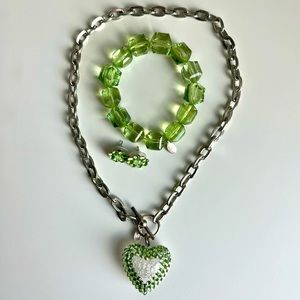 Tarina Tarantino Bundle